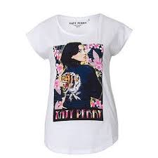 Katy Perry T Shirt Target Australia Katy Perry Shirts T Shirt