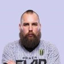 AJ Cobb vs. Jesse Nutting, Cage Warrior Combat 4