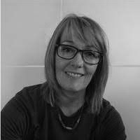 10+ "Jayne Bassett" profiles