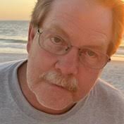 Highland Family Obituaries