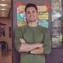 Profile Picture of Nick Masiello (@masiello_nick) / X (@twitter.com) on Google
