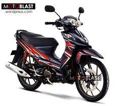 We did not find results for: Modif Striping Baru Untuk Shogun 125 Nr Motoblast