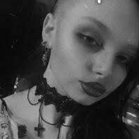 10+ "Hannah Hawk" profiles