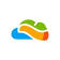M365Consult logo