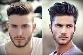 How To Do A Man Bun With Short Hair 2019 2020 Men S Haircuts For Short Hair Haircuts For Men Mens Hairstyles Stylish Haircuts