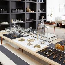 What' s more, just simple change, shoppers may misunderstand it is a new. Garde Retail Jewelry Display Jewellery Display Accessories Display