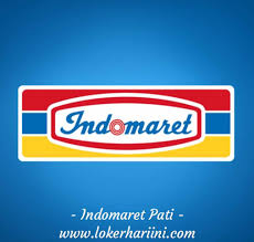 Indofood sukses makmur divisi bogasari floul mills. Lowongan Kerja Indomaret Pati Jateng 2021