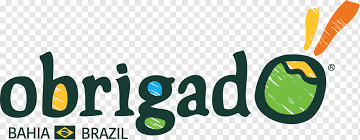 1,185 transparent png illustrations and cipart matching coconut water. Coconut Water Drink Juice Brand Drink Text Logo Coconut Water Png Pngwing