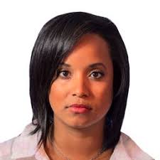 China Is Crushing US in Battle Over Electric Car Battery Technology