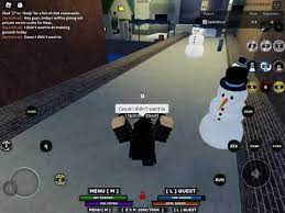 Os preços começam a partir de $1.00/mês. Codes For Shindo Life Private Servers 08 2021
