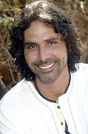 Una novia para David (1985)