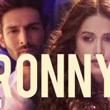 Listen to playlists featuring Finito Full Song