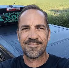 Reliable landscaping and snow removal in Oshawa?