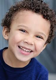 Rumi C. Jean-Louis Fan Casting