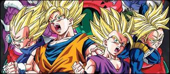 Raging blast 2 is for personal use only. Ps3 Review Dragon Ball Raging Blast 2