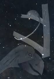 ESOblog - Navigating the stars: the stories behind the Southern Cross | ESO