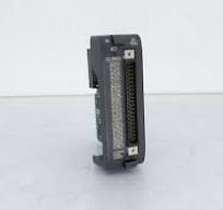 AUTOMATION DIRECT D4-32ND3-1 Plc Module