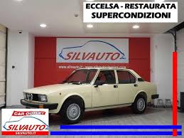 Image result for Avorio 1981 Alfa-Romeo