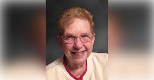 Obituary information for Doris A. Barber