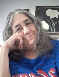 Obituary information for Catherine "Jodie" Eisnaugle