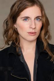 Sarcastic Actor (TV Series 2015– )