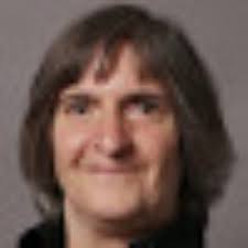 Great stay in Petra!