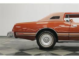 Image result for Bright Lime Starfire 1975 Thunderbird