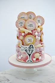 See more ideas about juventus, cupcake cakes, cake. Celebration Cake Custom Design Cyprus Yiamy Studio