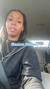 #fypppppppppppppp #blackmenoftiktok #blackwomenoftiktok #shadorasanders  #deionsanders