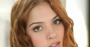 Theater in the Now: The Gospel According to...Eliza Simpson