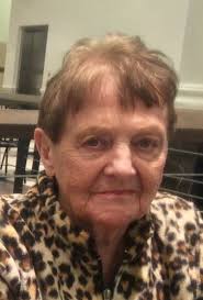 Rosa Tate Obituary (1931