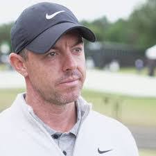 Jacob Oakley's Instagram, Twitter & Facebook