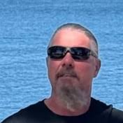 Fair Oaks Obituaries