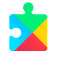 This article describes what an apk file is, how to open or install one (exactly how depends on yo. Google Play Services 12 6 85 000300 197041431 000300 Apk Download By Google Llc Apkmirror