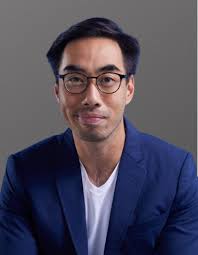 MBC Agriculture and Food Security Summit 2024 Program