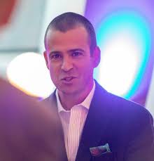 Amazon.com: Phillip Meade, PhD: books, biography, latest update