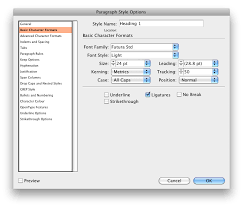 This will help you see what page is what in your letterhead workflow. Indesign Tips I Wish I D Known When Starting Out Smashing Magazine