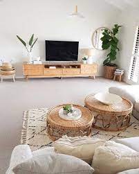 Home Inspo Wishlist But What Should I Wear Small Living Room Decor Boho Living Room Living Room Carpet