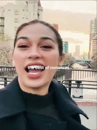 Hermes Bag Zeinab Harake