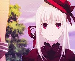 K Project Gif Find On Gifer With tenor, maker of gif keyboard, add popular k project animated gifs to your conversations. k project gif find on gifer