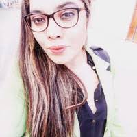 60+ perfiles de «Barbara Varas»