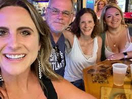 Fundraiser for Michelle Laurel Reed by Mackenzie Dell : Support Michelle's  Smile