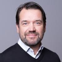 Christer Andersson Email & Phone Number