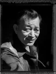 John Dyer — Heidi Vaughan Fine Art