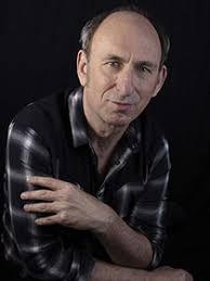 David Cale: Os melhores Filmes e Séries