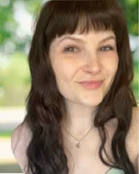 Allison Cole, Clinical Social Work/Therapist, Pullman, WA, 99163