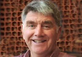 Obituary: Tom Cargill, talented footballer who was proud to play for  hometown club Arbroath FC