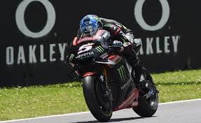 In caso di problemi di. Griglia Di Partenza Motogp Gp Germania Sachsenring 2021 Pole Per Zarco 2 Quartararo Male Gli Italiani