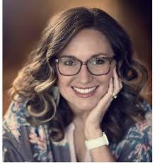 Analyzing Nieuwhof's Church Trends That Will Disrupt 2024