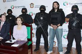 We did not find results for: Dan Nueva Sentencia A Secuestradores De Hugo Alberto Wallace